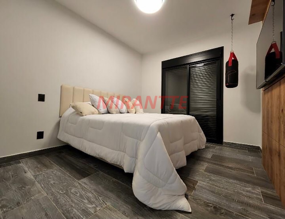 Cond. fechado de 330m² com 5 quartos em RIVIERA DE SAO LOURENCO