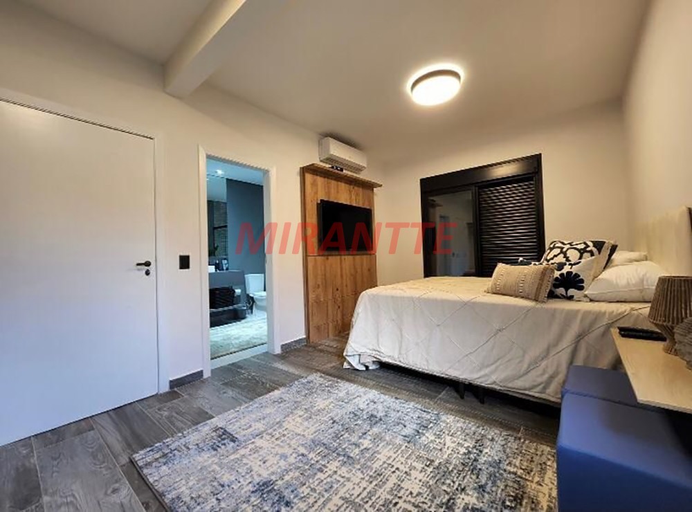 Cond. fechado de 330m² com 5 quartos em RIVIERA DE SAO LOURENCO