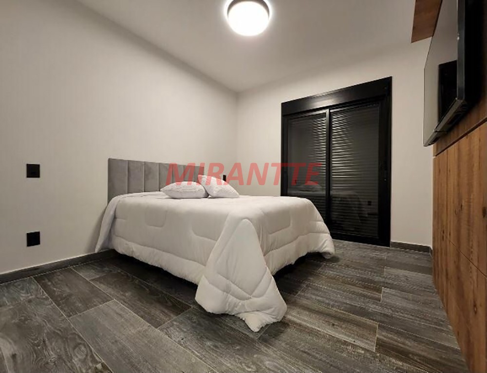 Cond. fechado de 330m² com 5 quartos em RIVIERA DE SAO LOURENCO