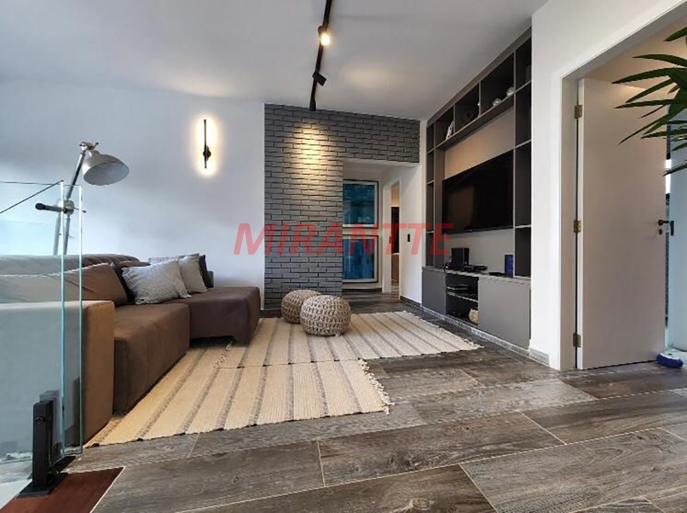 Cond. fechado de 330m² com 5 quartos em RIVIERA DE SAO LOURENCO