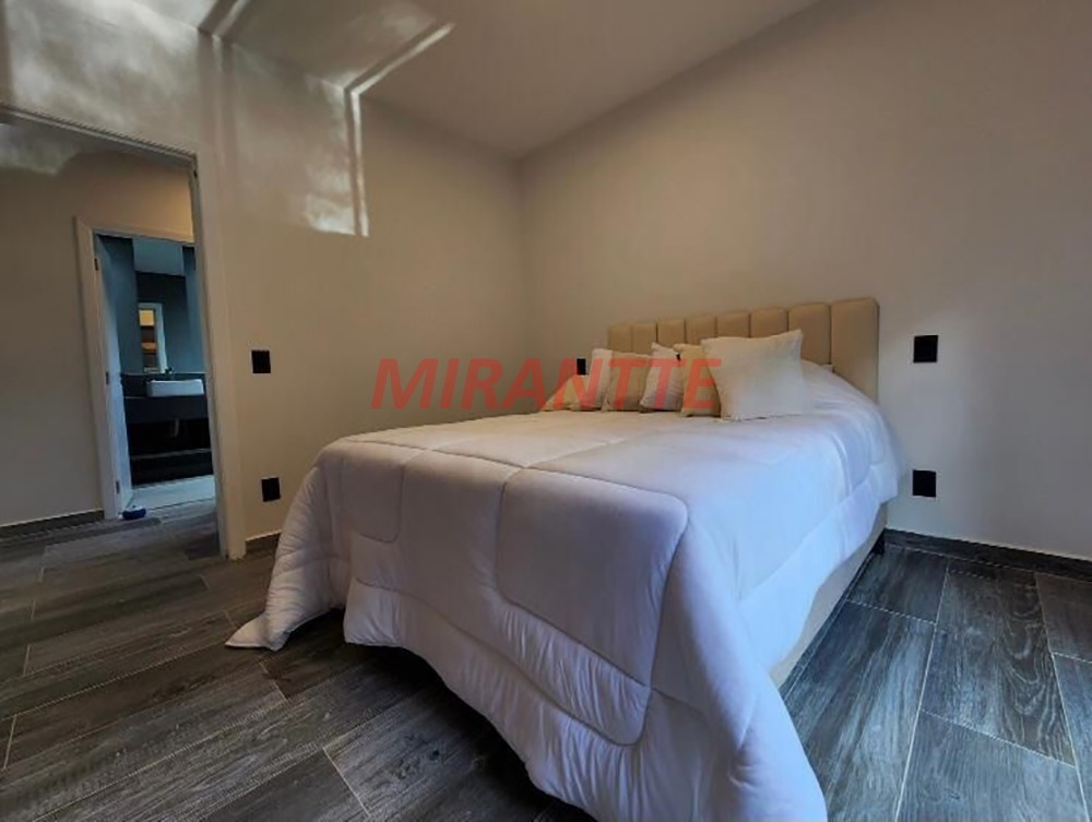 Cond. fechado de 330m² com 5 quartos em RIVIERA DE SAO LOURENCO