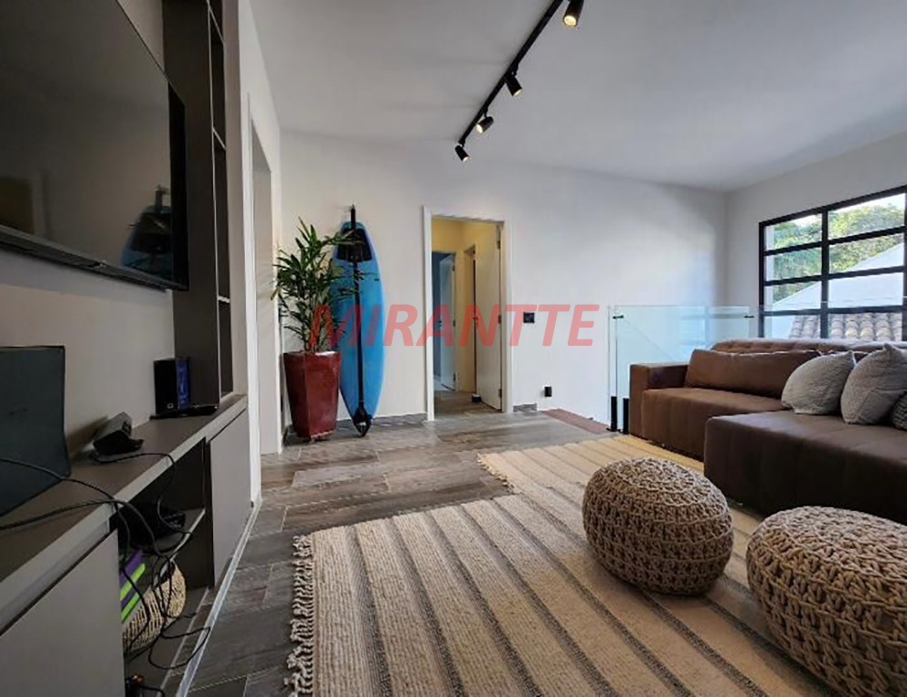 Cond. fechado de 330m² com 5 quartos em RIVIERA DE SAO LOURENCO