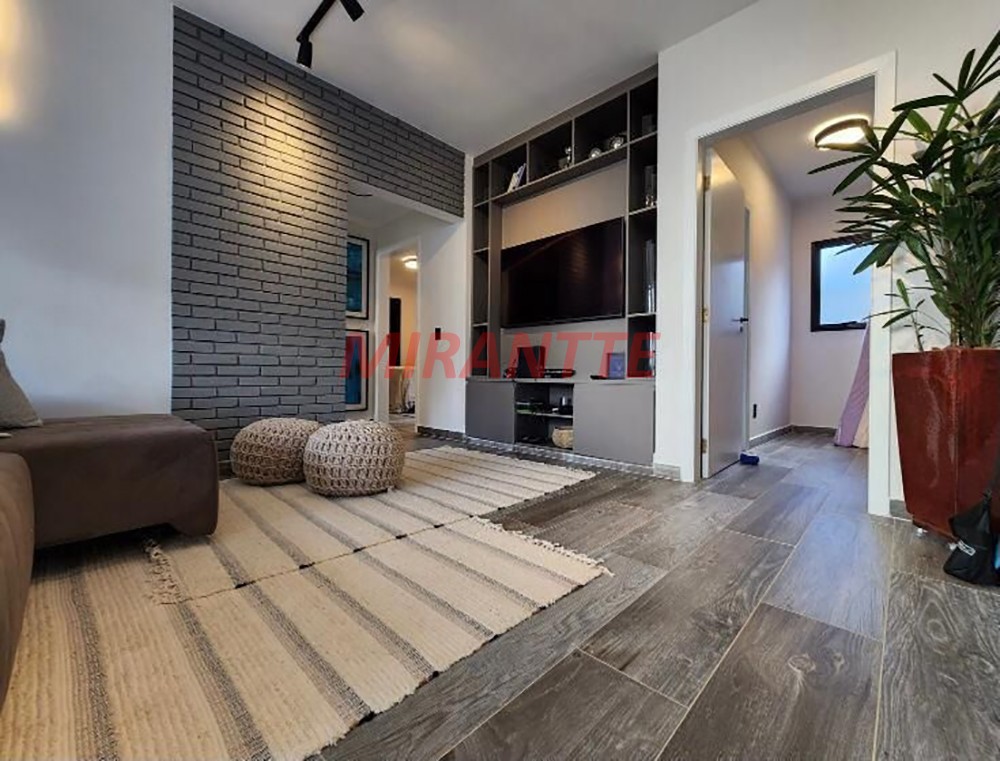 Cond. fechado de 330m² com 5 quartos em RIVIERA DE SAO LOURENCO