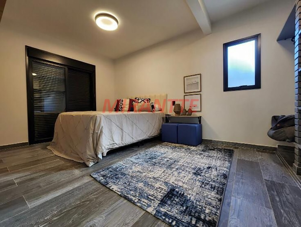 Cond. fechado de 330m² com 5 quartos em RIVIERA DE SAO LOURENCO