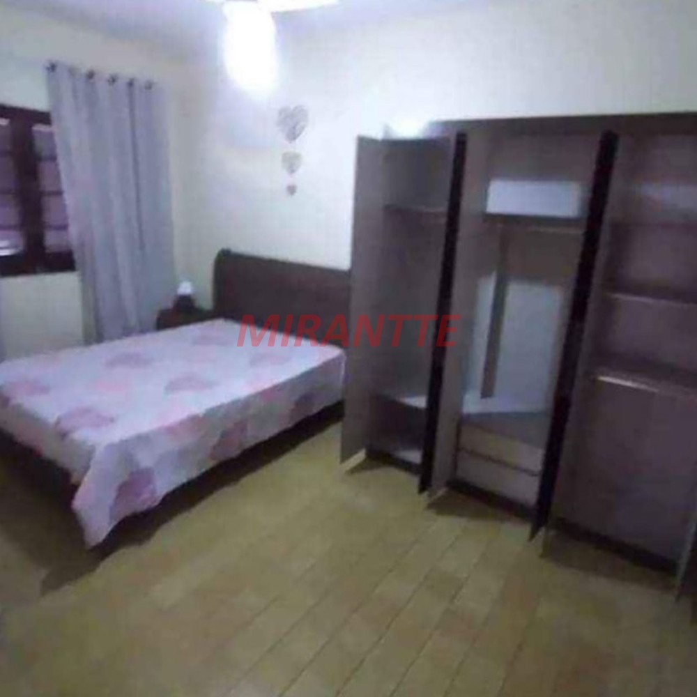 Casa terrea de 150m² com 3 quartos em Praia Das Palmeiras