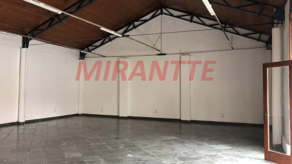 Sobrado de 479m² em Bela Vista
