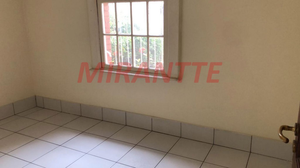 Sobrado de 479m² em Bela Vista