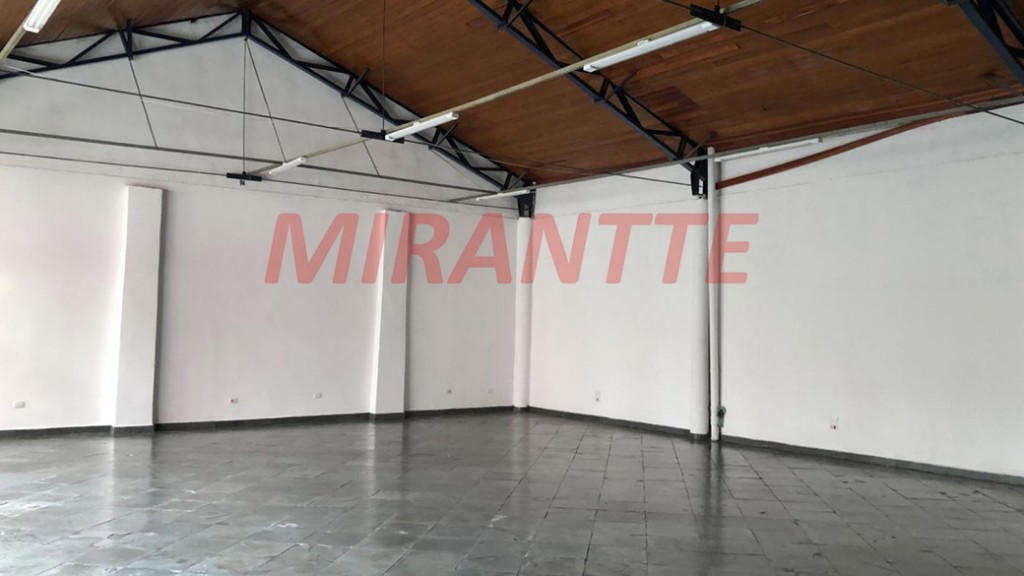 Sobrado de 479m² em Bela Vista