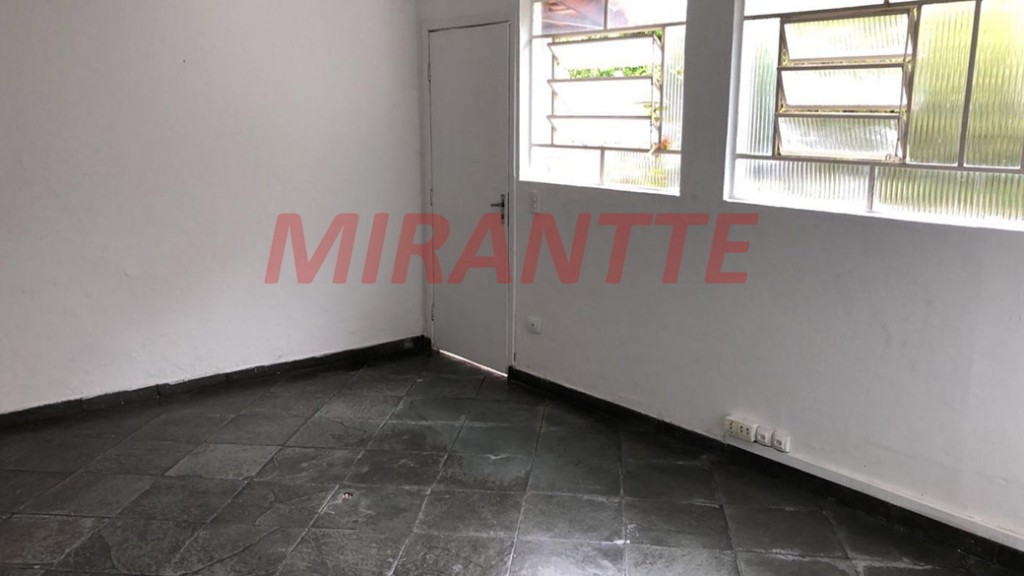 Sobrado de 479m² em Bela Vista