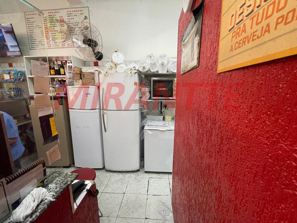 Sobrado de 351m² com 3 quartos em Jardim São Bento