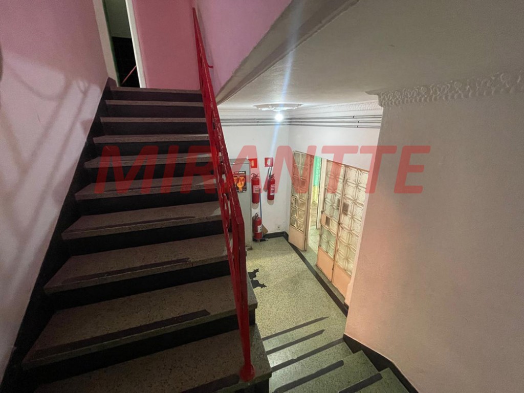 Sobrado de 351m² com 3 quartos em Jardim São Bento