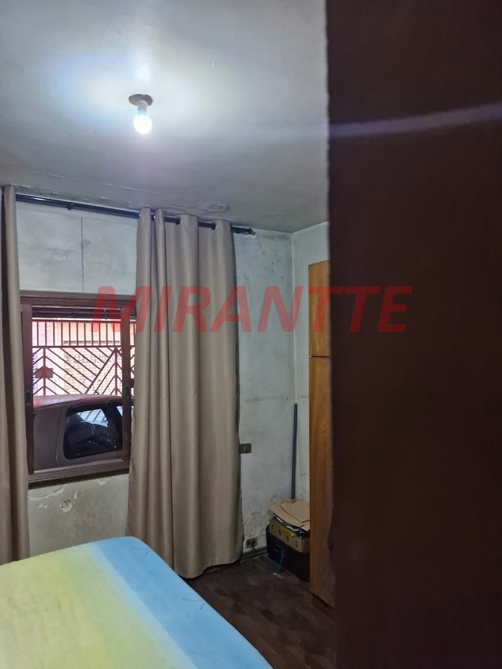 Sobrado de 178m² com 3 quartos em Jardim Brasil