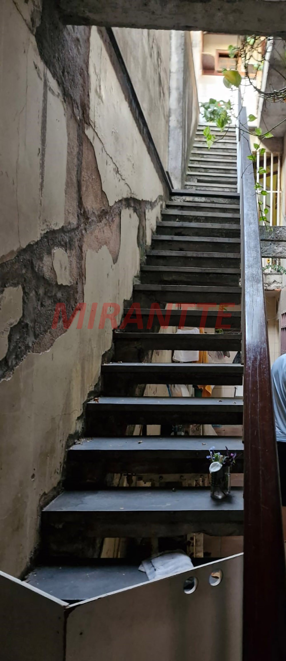 Sobrado de 178m² com 3 quartos em Jardim Brasil