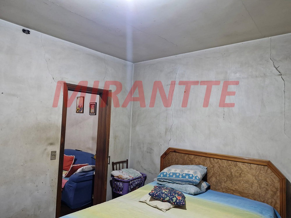 Sobrado de 178m² com 3 quartos em Jardim Brasil