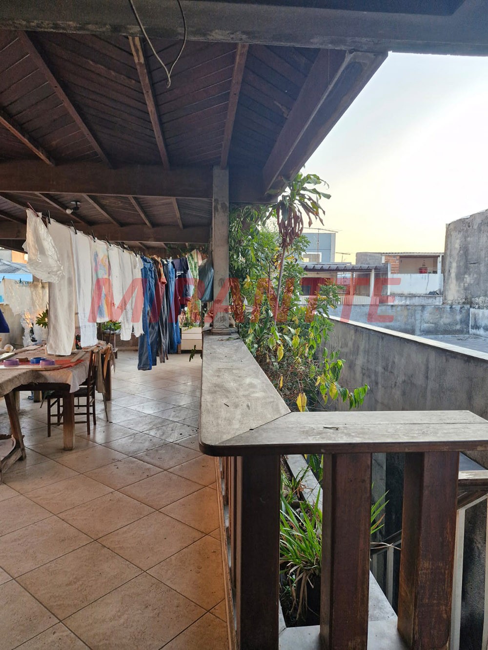 Sobrado de 178m² com 3 quartos em Jardim Brasil