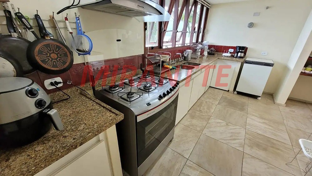 Casa terrea de 800m² com 3 quartos em Portogalo