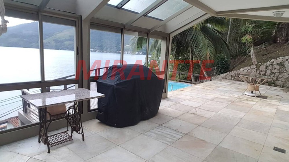 Casa terrea de 800m² com 3 quartos em Portogalo