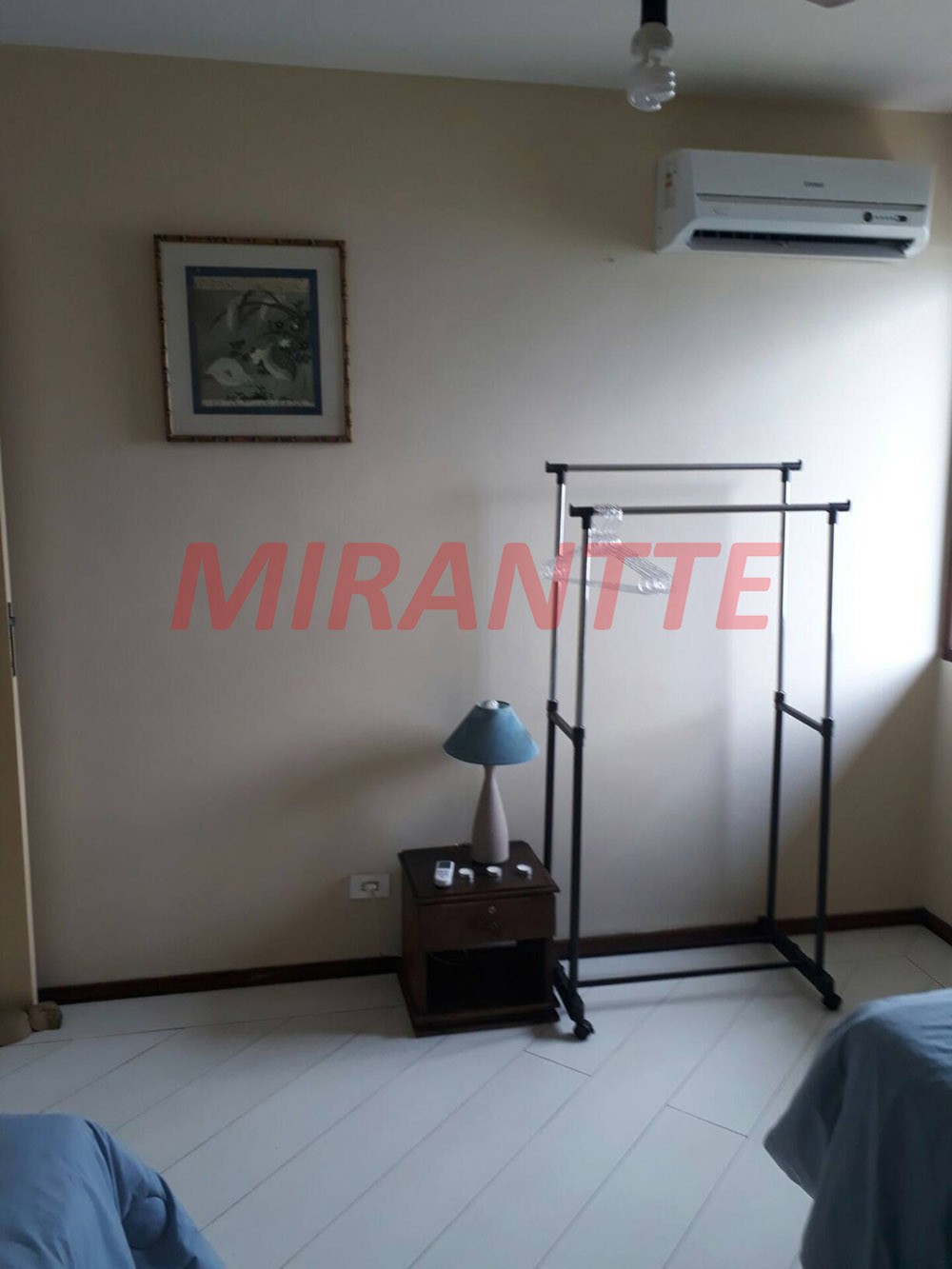 Casa terrea de 800m² com 3 quartos em Portogalo
