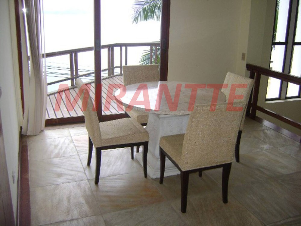 Casa terrea de 800m² com 3 quartos em Portogalo