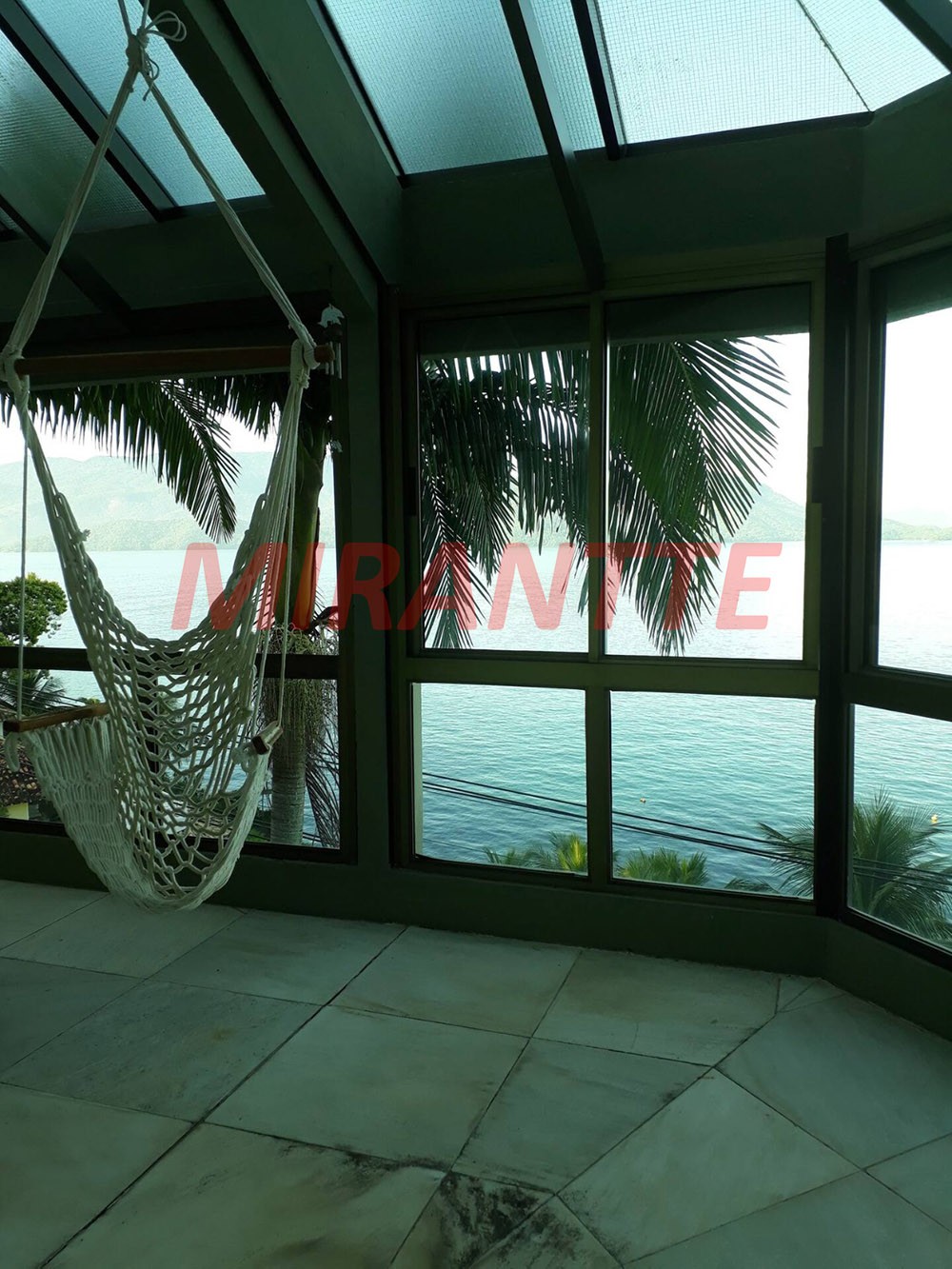 Casa terrea de 800m² com 3 quartos em Portogalo