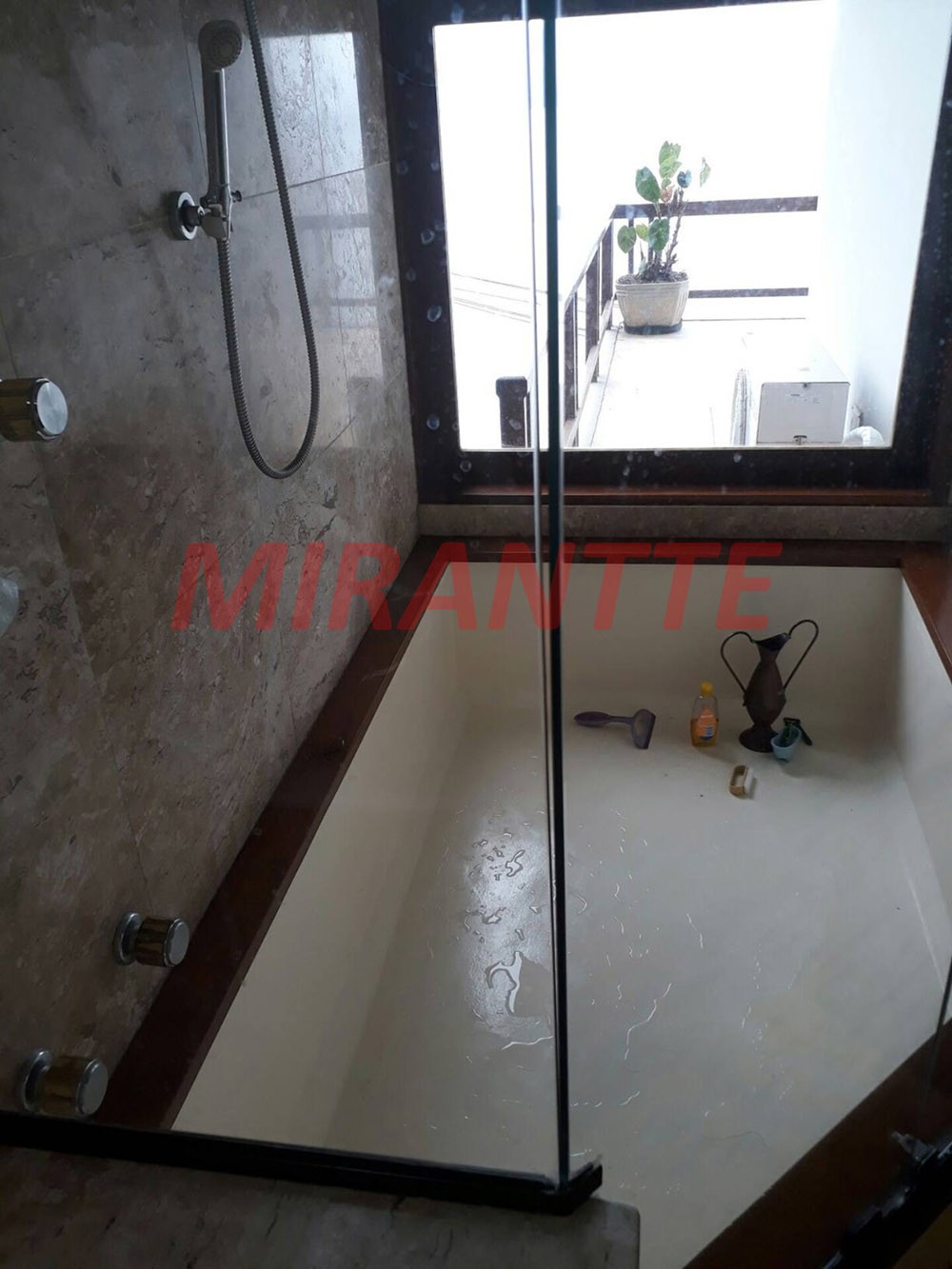 Casa terrea de 800m² com 3 quartos em Portogalo