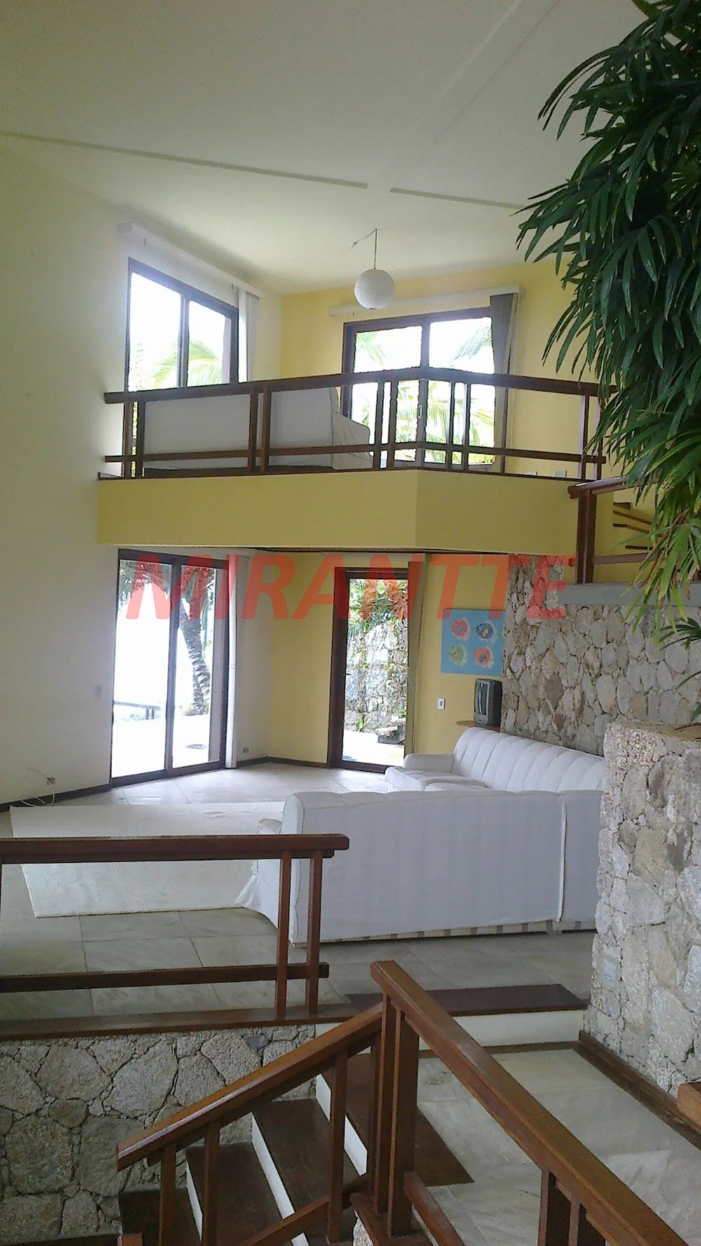 Casa terrea de 800m² com 3 quartos em Portogalo