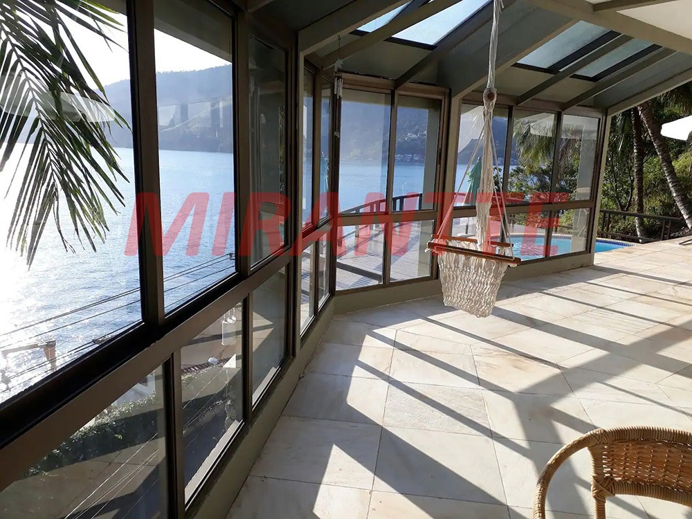 Casa terrea de 800m² com 3 quartos em Portogalo