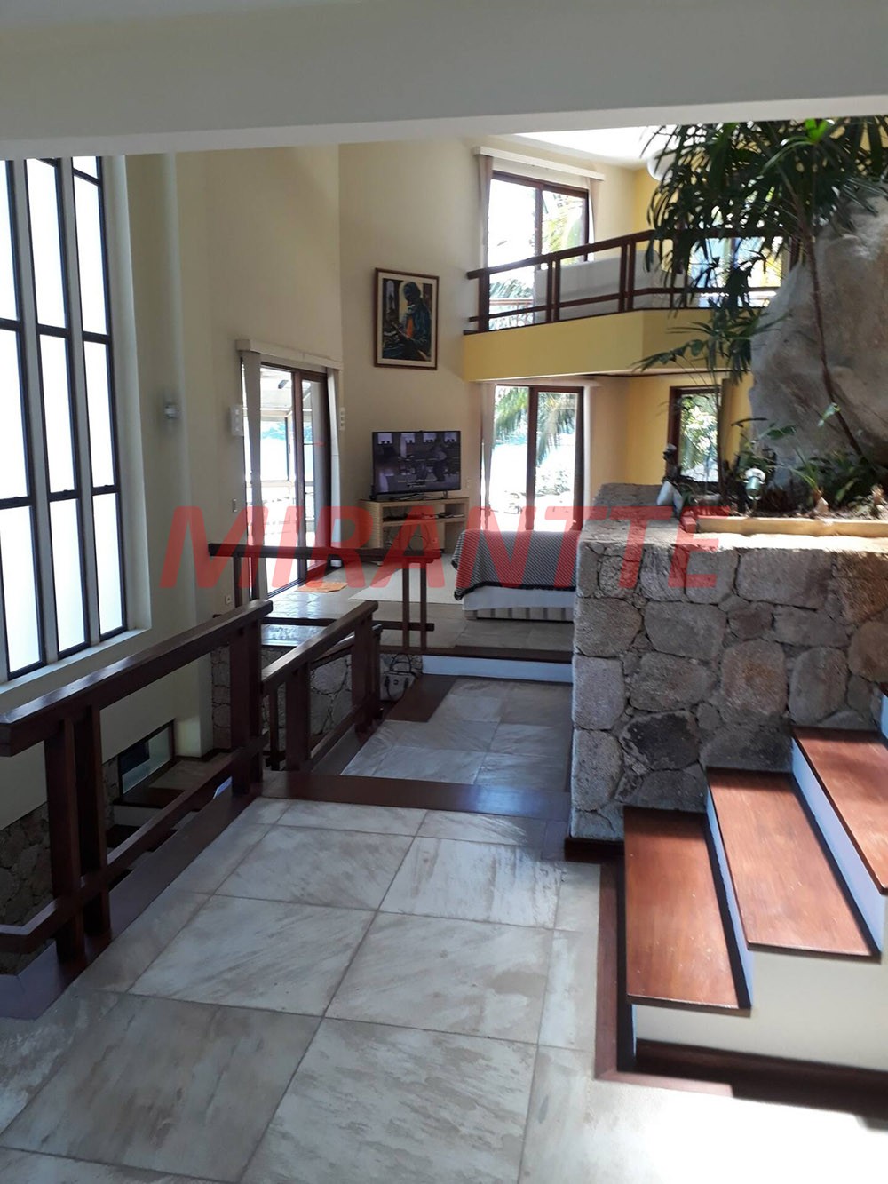 Casa terrea de 800m² com 3 quartos em Portogalo