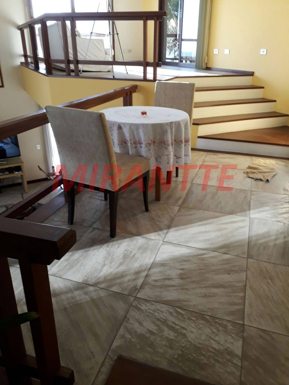 Casa terrea de 800m² com 3 quartos em Portogalo