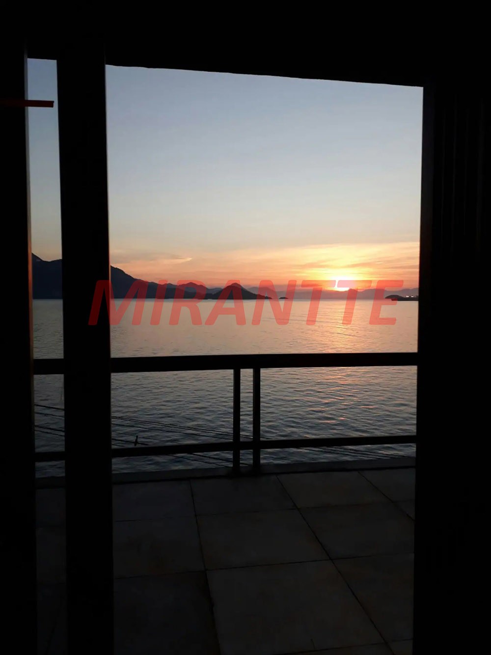 Casa terrea de 800m² com 3 quartos em Portogalo
