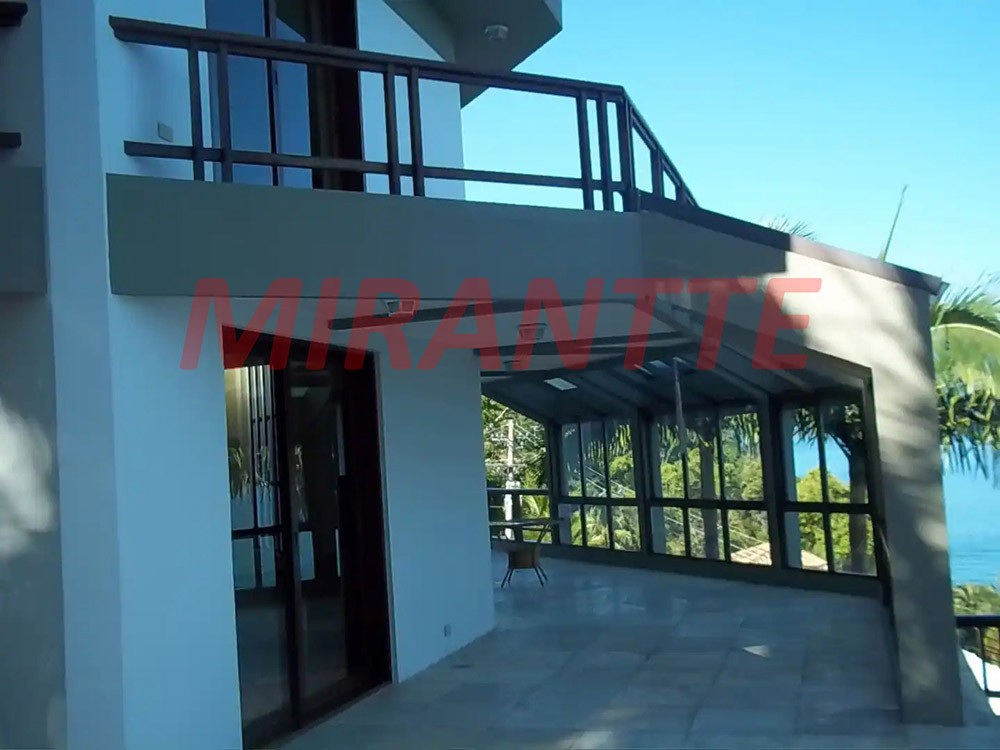 Casa terrea de 800m² com 3 quartos em Portogalo