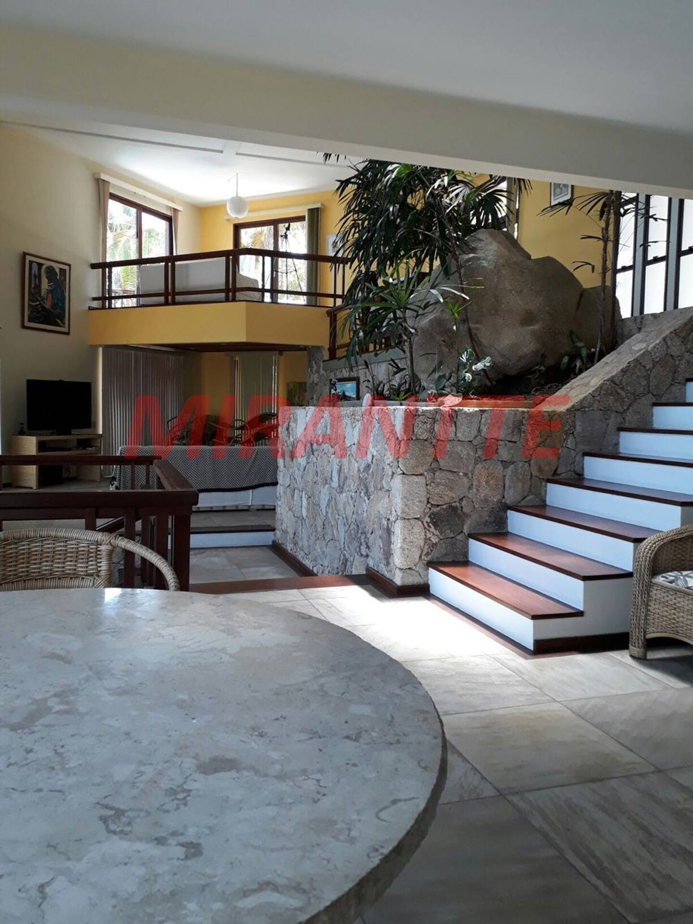 Casa terrea de 800m² com 3 quartos em Portogalo