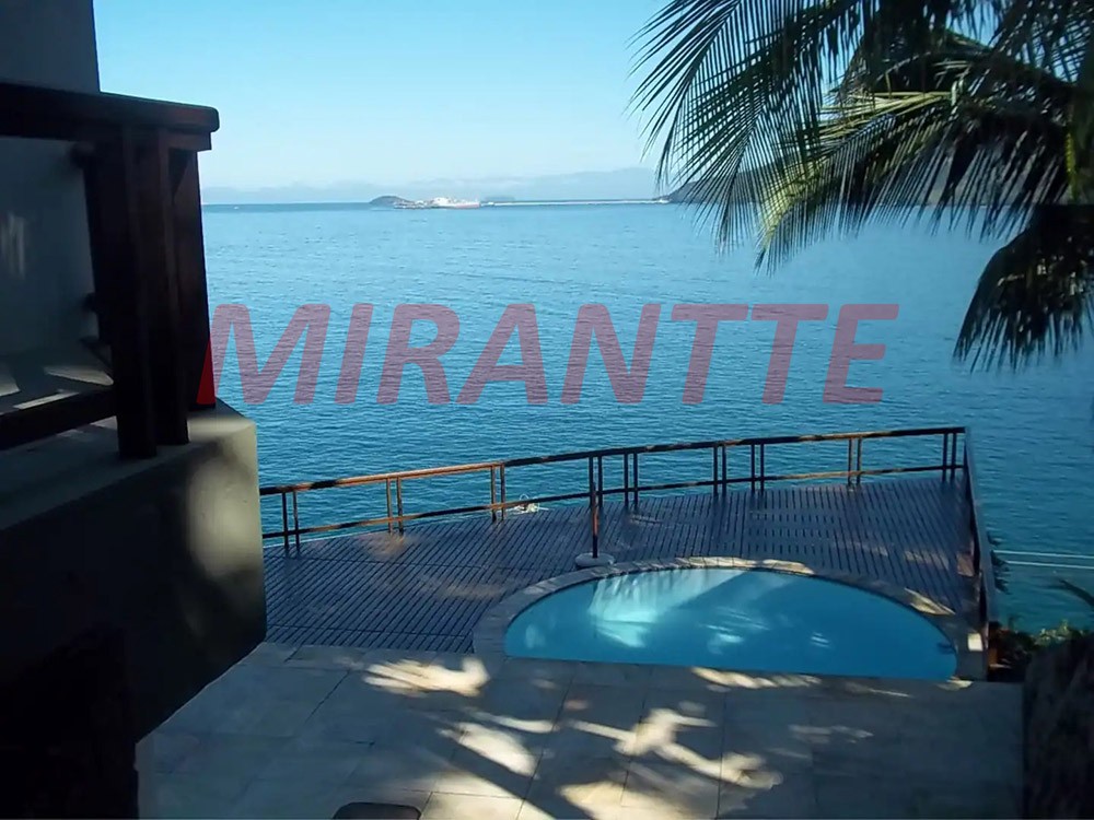 Casa terrea de 800m² com 3 quartos em Portogalo
