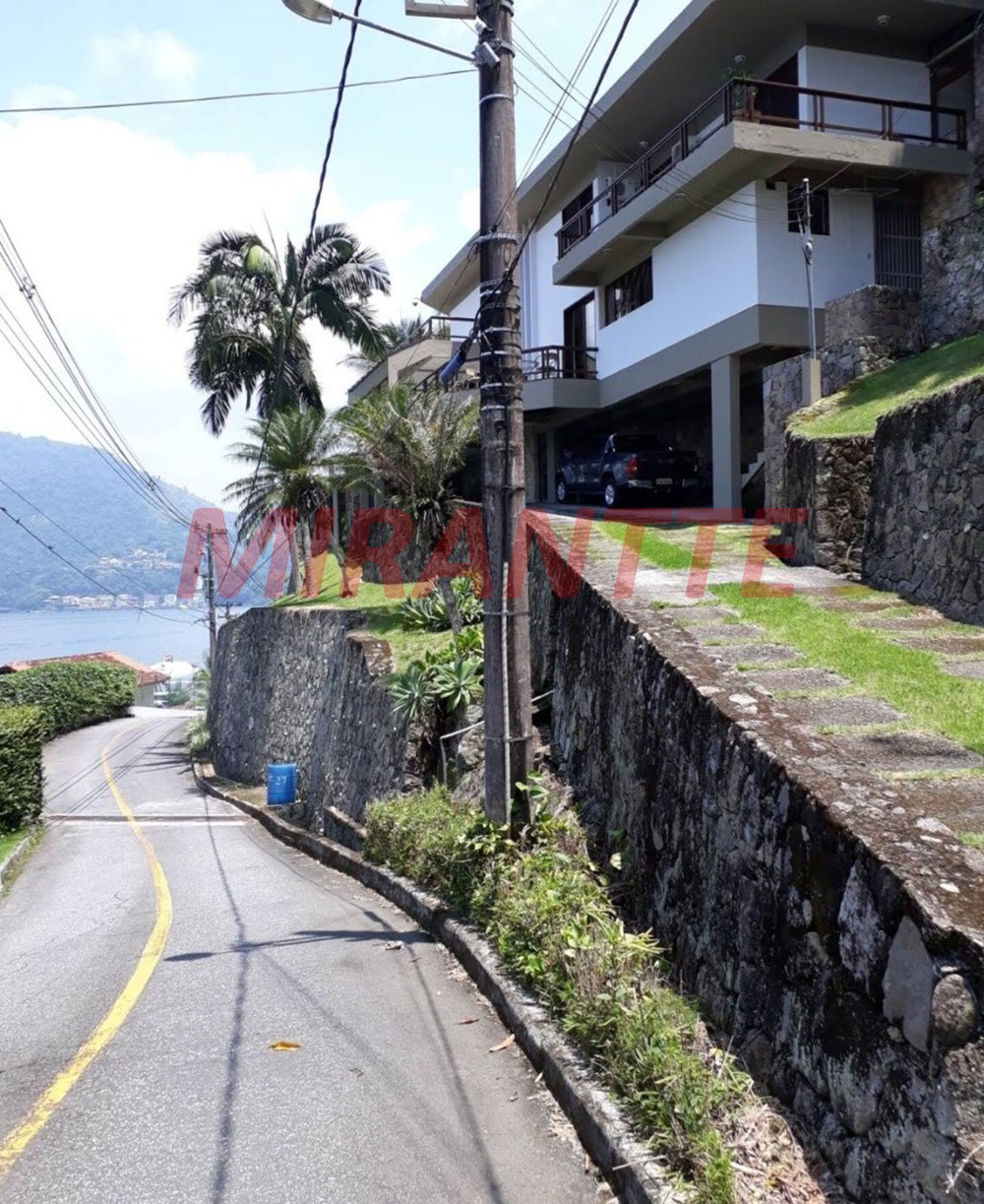 Casa terrea de 800m² com 3 quartos em Portogalo