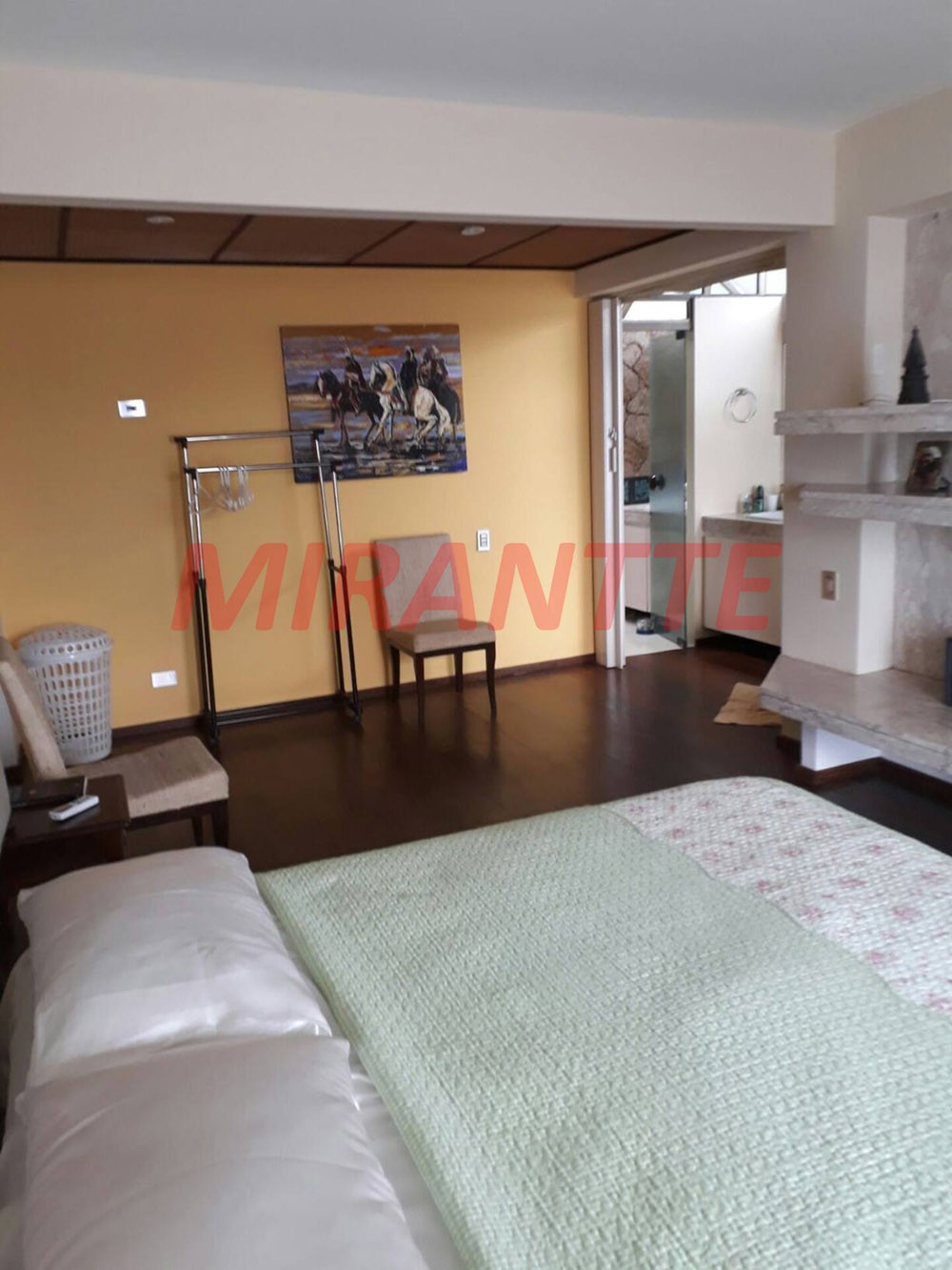Casa terrea de 800m² com 3 quartos em Portogalo