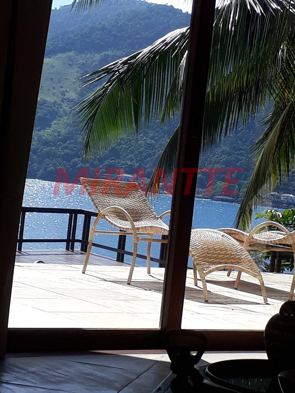 Casa terrea de 800m² com 3 quartos em Portogalo