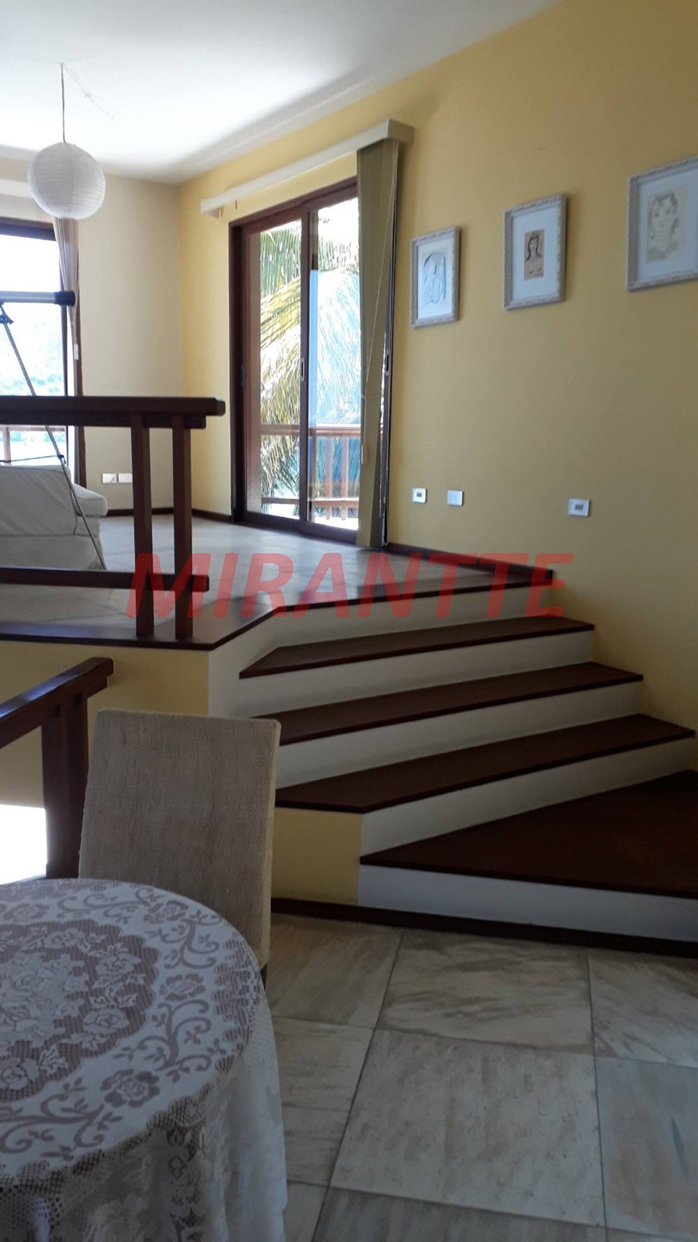 Casa terrea de 800m² com 3 quartos em Portogalo