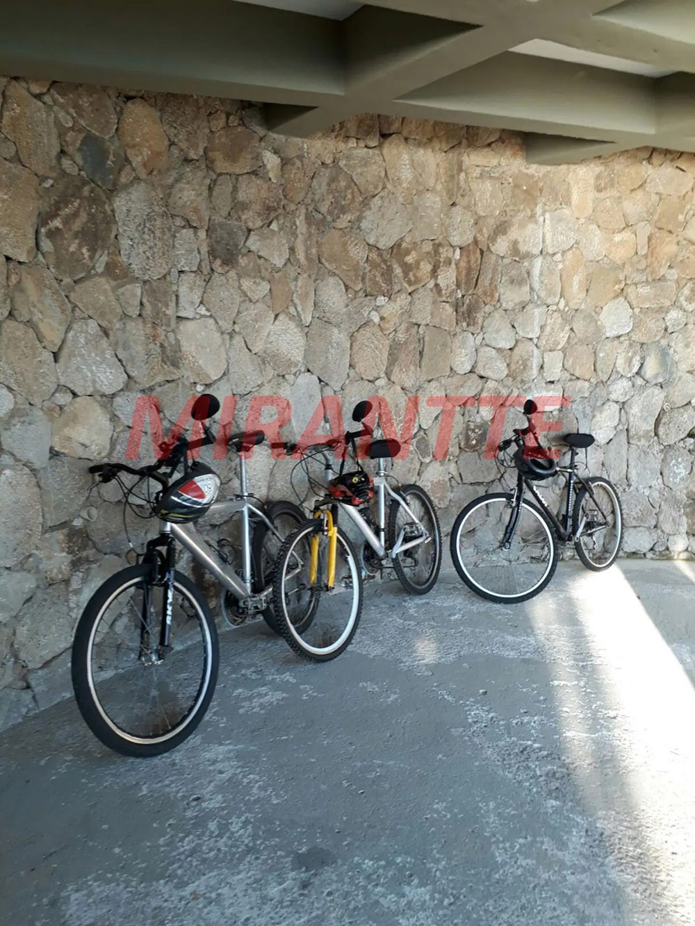 Casa terrea de 800m² com 3 quartos em Portogalo
