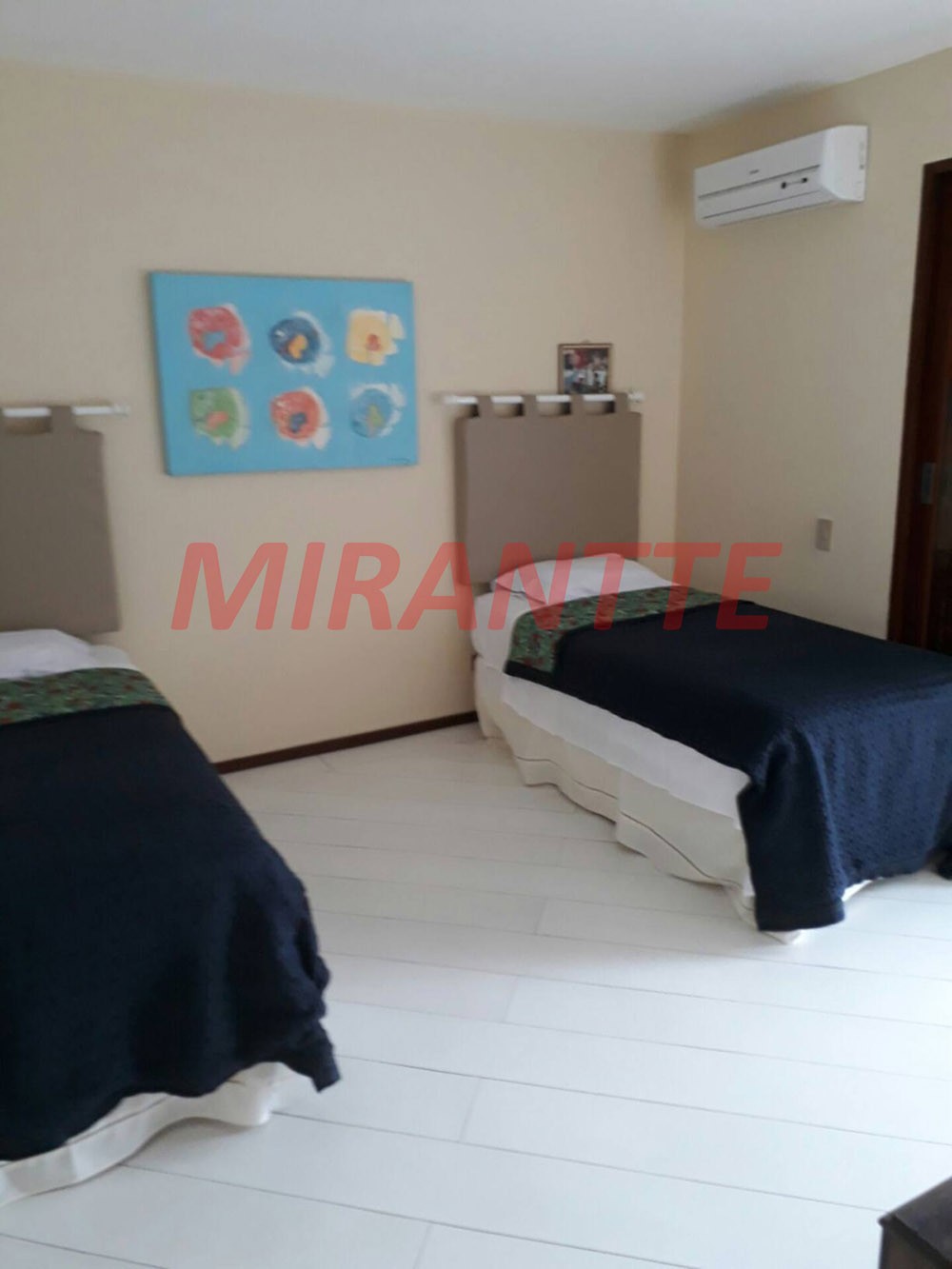 Casa terrea de 800m² com 3 quartos em Portogalo