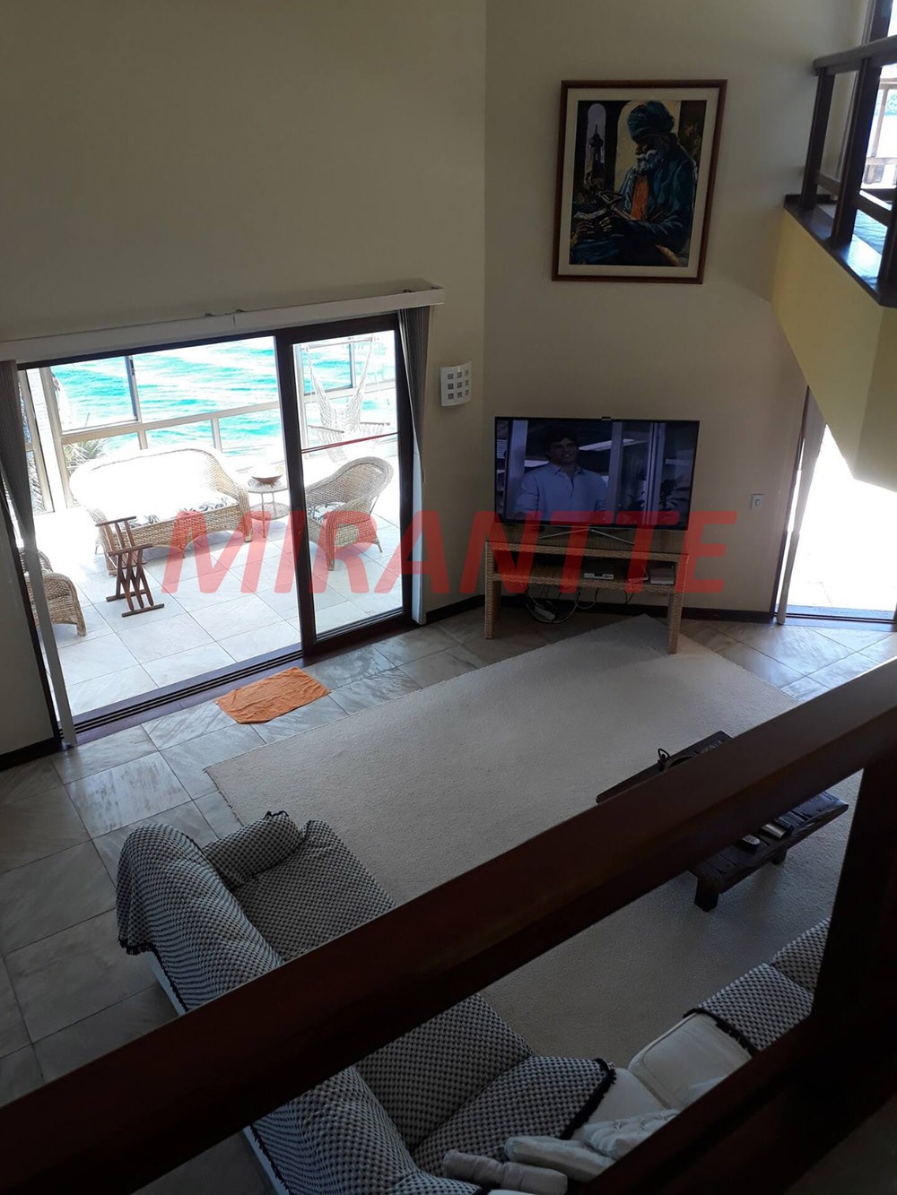 Casa terrea de 800m² com 3 quartos em Portogalo