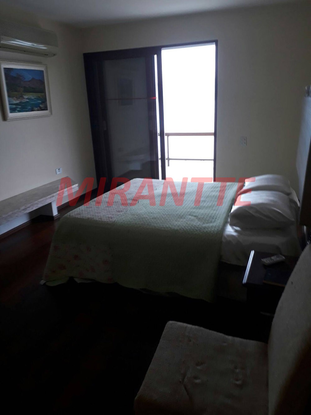 Casa terrea de 800m² com 3 quartos em Portogalo