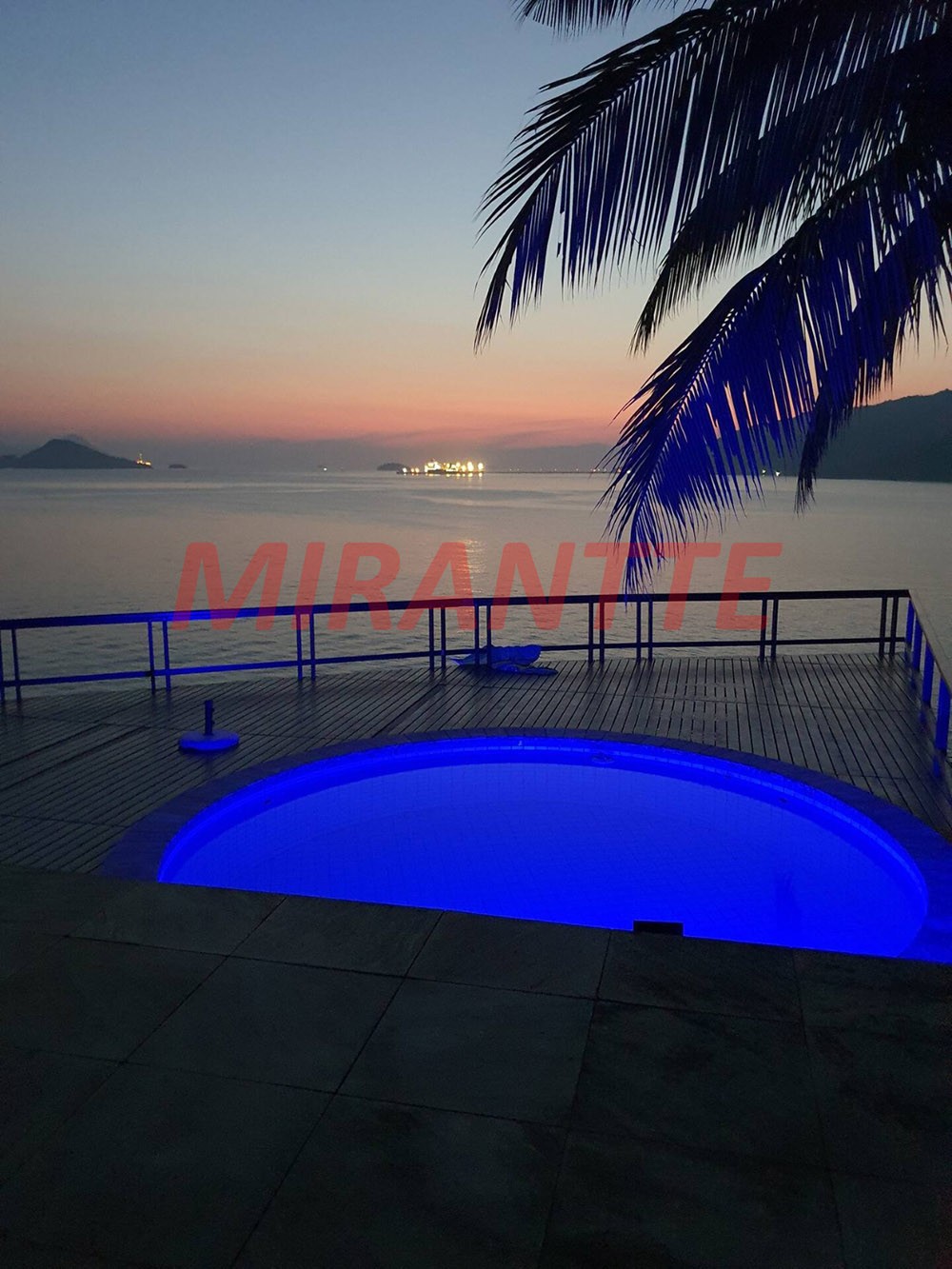 Casa terrea de 800m² com 3 quartos em Portogalo