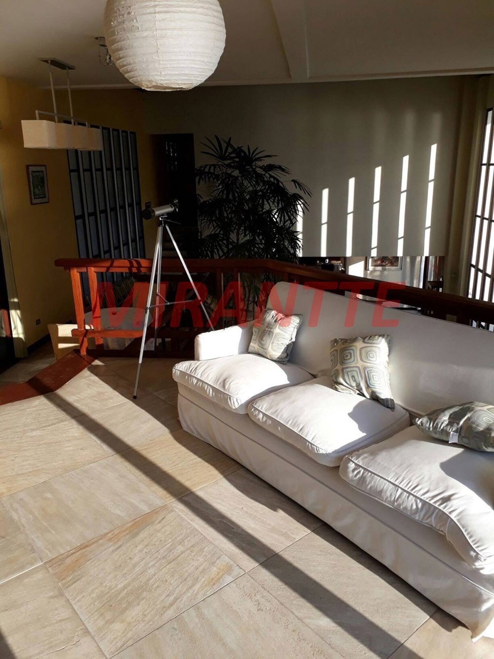 Casa terrea de 800m² com 3 quartos em Portogalo