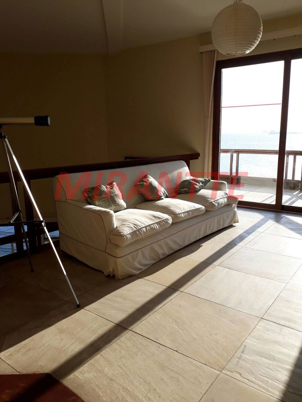 Casa terrea de 800m² com 3 quartos em Portogalo