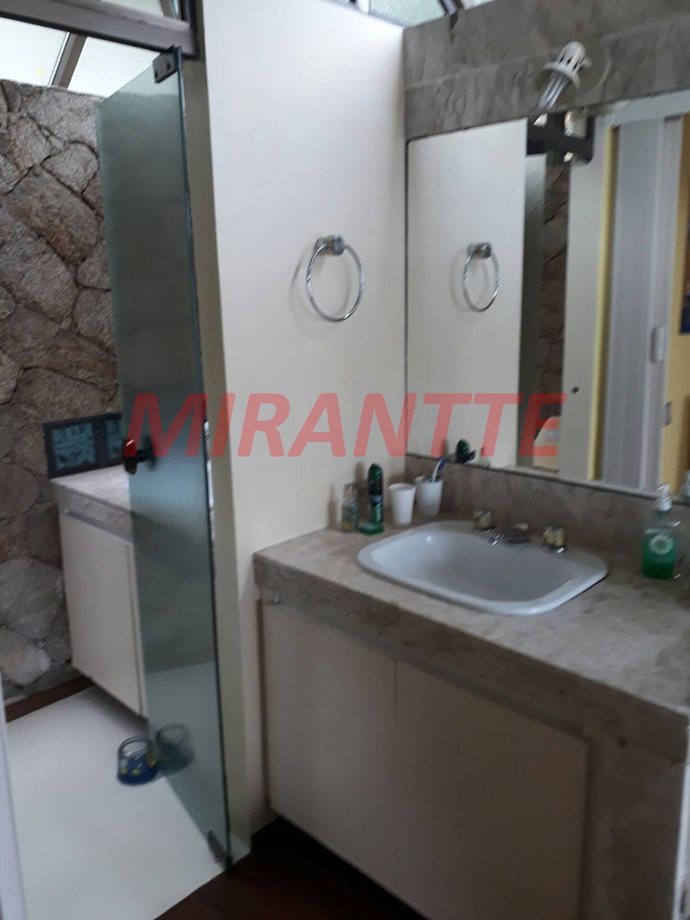 Casa terrea de 800m² com 3 quartos em Portogalo