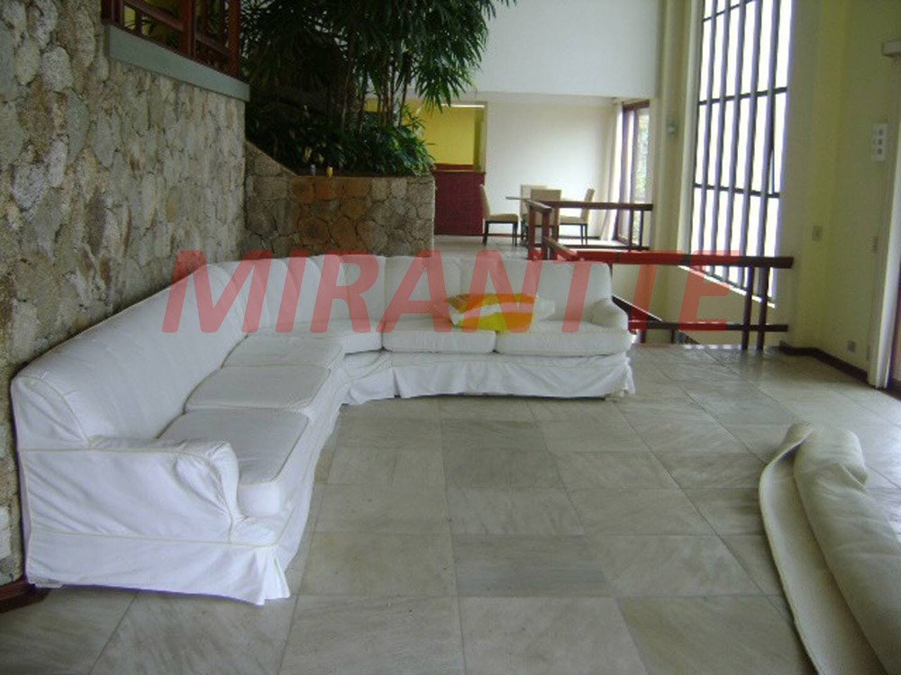 Casa terrea de 800m² com 3 quartos em Portogalo