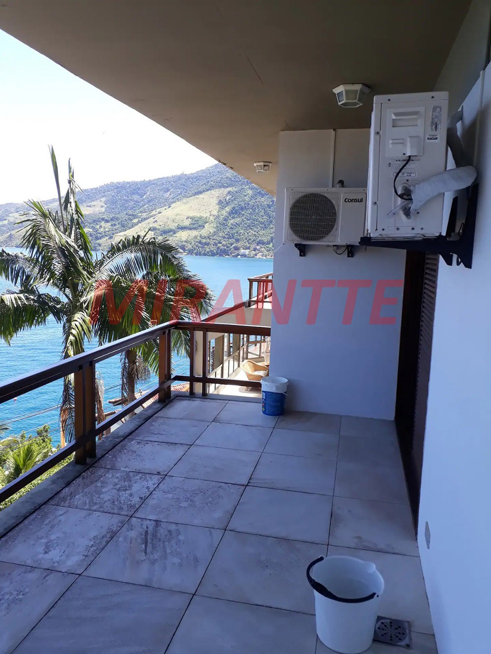 Casa terrea de 800m² com 3 quartos em Portogalo