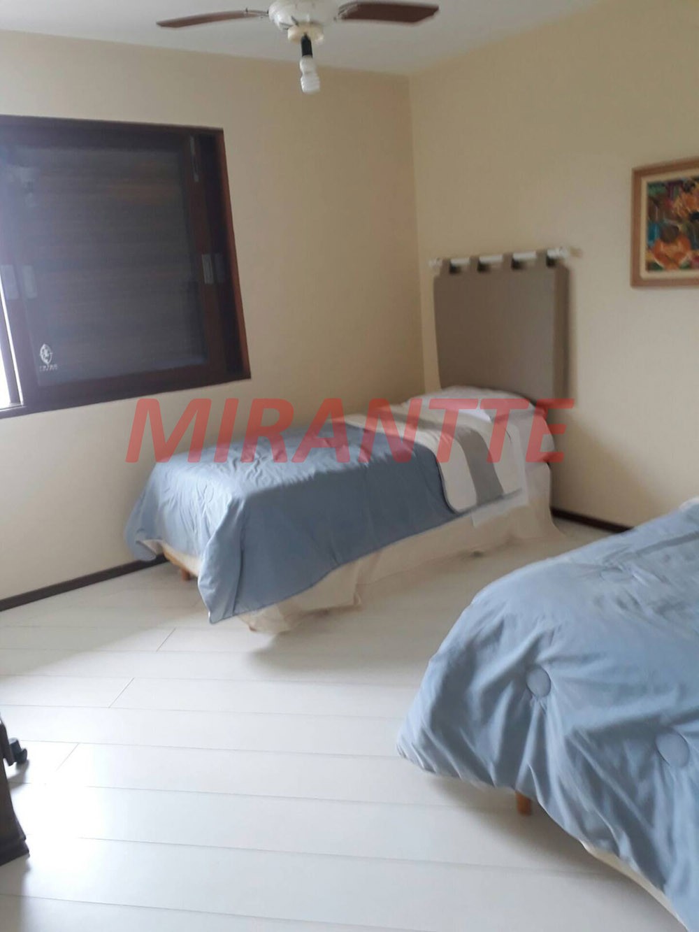 Casa terrea de 800m² com 3 quartos em Portogalo