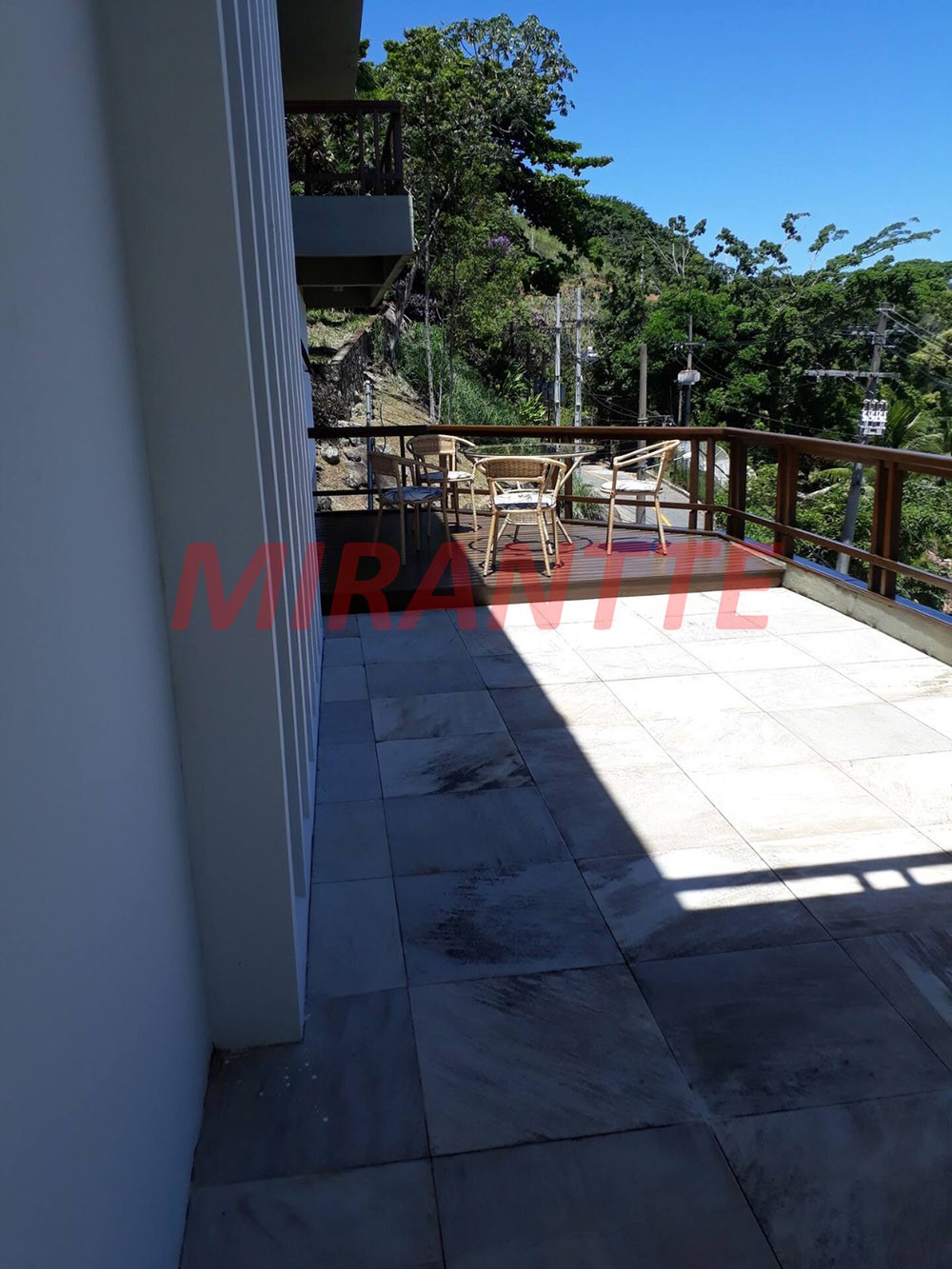 Casa terrea de 800m² com 3 quartos em Portogalo