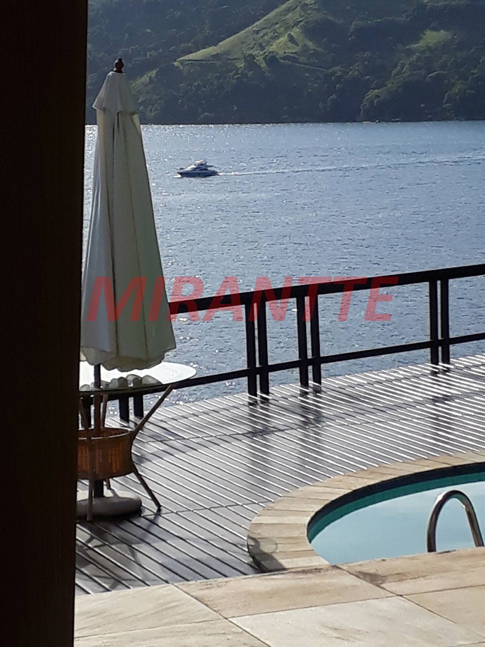 Casa terrea de 800m² com 3 quartos em Portogalo